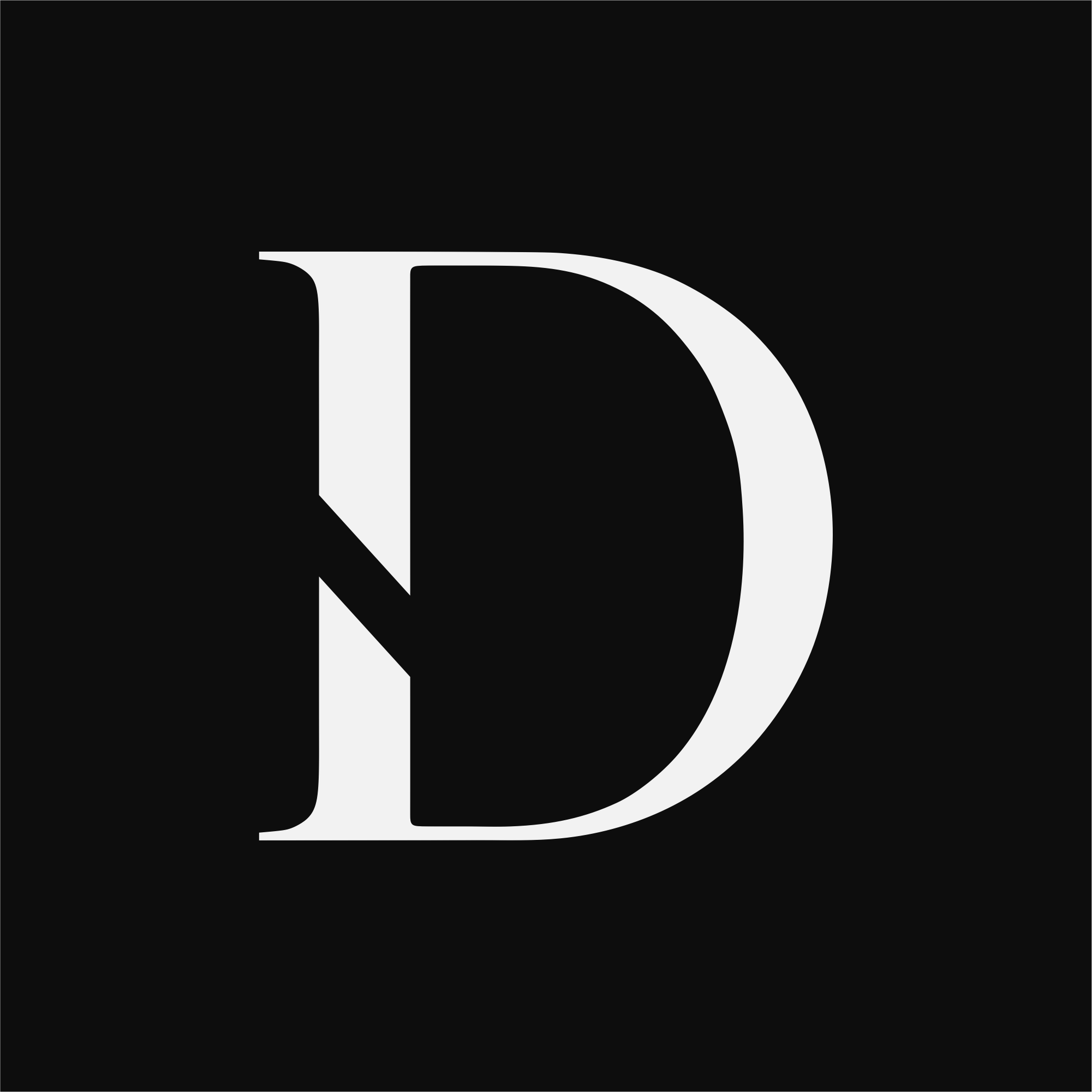 Dandi